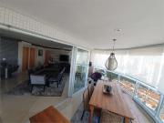 Apartamento para Venda em São Paulo/SP Jardim Anália...