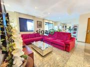 Apartamento para Venda em São Paulo/SP Jardim Anália...
