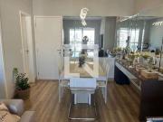 Apartamento para Venda em São Paulo/SP Jardim Anália...