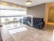 Apartamento para Venda em São Paulo/SP Jardim Anália...