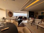 Apartamento para Venda em São Paulo/SP Jardim Anália...