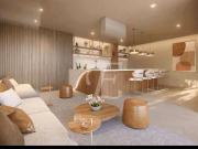 Apartamento para Venda em São Paulo/SP Jardim Anália...