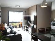 Apartamento para Venda em São Paulo/SP Jardim Anália...