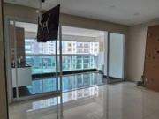 Apartamento para Venda em São Paulo/SP Jardim Anália...