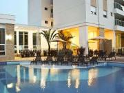 Apartamento para Venda em São Paulo/SP Jardim Anália...