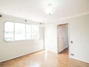 Apartamento para Venda em São Paulo/SP Jardim Anália...