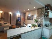 Apartamento para Venda em São Paulo/SP Jardim Anália...