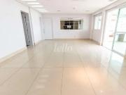 Apartamento para Venda em São Paulo/SP Jardim Anália...
