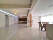 Apartamento para Venda em São Paulo/SP Jardim Anália...