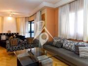 Apartamento para Venda em São Paulo/SP Jardim Anália...