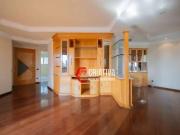 Apartamento para Venda em São Paulo/SP Jardim Anália...