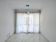 Apartamento para Venda em São Paulo/SP Jardim Anália...