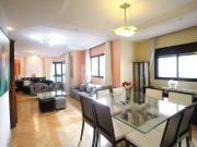 Apartamento para Venda em São Paulo/SP Jardim Anália...