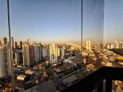 Apartamento para Venda em São Paulo/SP Jardim Anália...