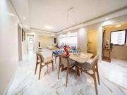 Apartamento para Venda em São Paulo/SP Jardim Anália...