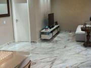 Apartamento para Venda em São Paulo/SP Jardim Anália...