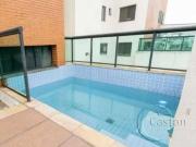 Apartamento para Venda em São Paulo/SP Jardim Anália...