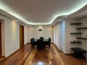 Apartamento para Venda em São Paulo/SP Jardim Anália...
