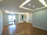 Apartamento para Venda em São Paulo/SP Jardim Anália...