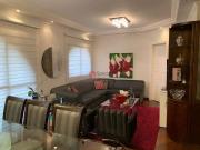 Apartamento para Venda em São Paulo/SP Jardim Anália...