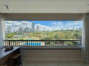 Apartamento para Venda em São Paulo/SP Vila Formosa 3...