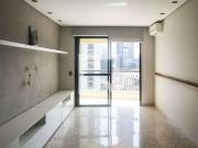 Apartamento para Venda em São Paulo/SP Jardim Anália...