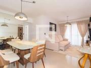 Apartamento para Venda em São Paulo/SP Jardim Anália...