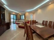 Apartamento para Venda em São Paulo/SP Jardim Anália...