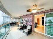 Apartamento para Venda em São Paulo/SP Jardim Anália...