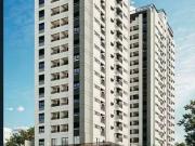 Apartamento para Venda em São Paulo/SP Jardim Anália...