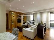 Apartamento para Venda em São Paulo/SP Jardim Anália...