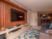 Apartamento para Venda em São Paulo/SP Jardim Anália...