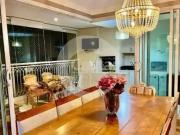 Apartamento para Venda em São Paulo/SP Jardim Anália...