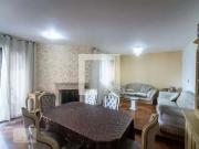 Apartamento para Venda em São Paulo/SP Jardim Anália...