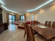 Apartamento para Venda em São Paulo/SP Jardim Anália...