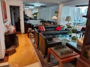 Apartamento para Venda em São Paulo/SP Jardim Anália...