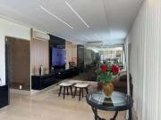 Apartamento para Venda em São Paulo/SP Jardim Anália...