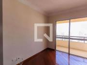 Apartamento para Venda em São Paulo/SP Jardim Anália...