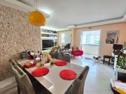 Apartamento para Venda em São Paulo/SP Jardim Anália...