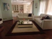 Apartamento para Venda em São Paulo/SP Jardim Anália...