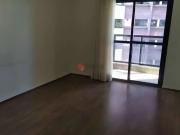 Apartamento para Venda em São Paulo/SP Jardim Anália...