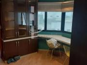 Apartamento para Venda em São Paulo/SP Jardim Anália...