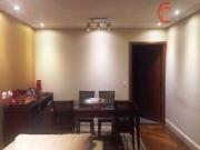 Apartamento para Venda em São Paulo/SP Jardim Anália...