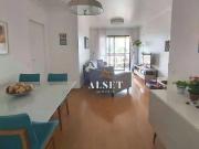 Apartamento para Venda em São Paulo/SP Jardim Anália...