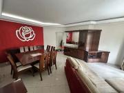 Apartamento para Venda em São Paulo/SP Jardim Anália...