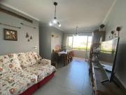 Apartamento para Venda em São Paulo/SP Jardim Anália...