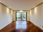 Apartamento para Venda em São Paulo/SP Jardim Anália...