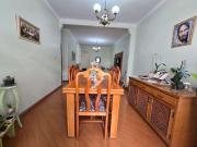 Apartamento para Venda em São Paulo/SP Jardim Anália...