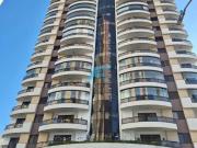 Apartamento para Venda em São Paulo/SP Jardim Anália...