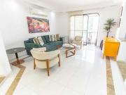 Apartamento para Venda em São Paulo/SP Jardim Anália...